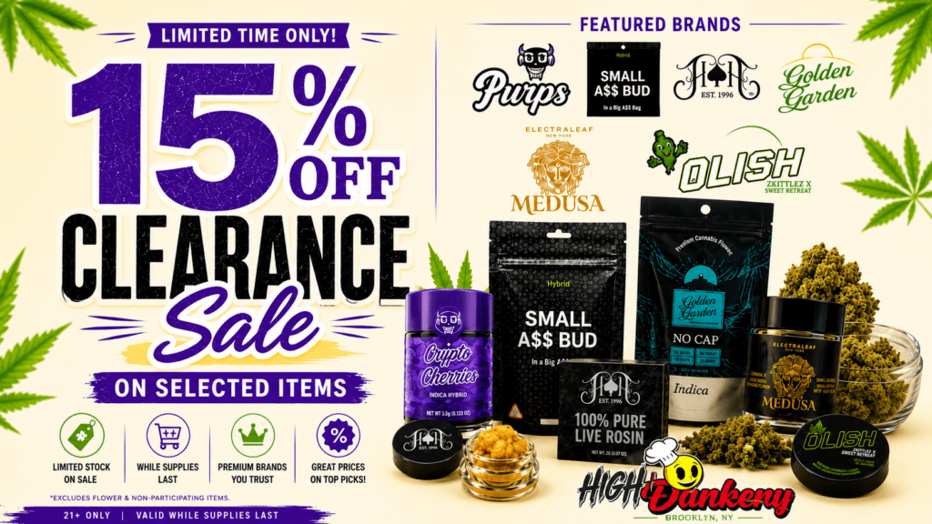 15% off sale